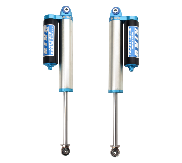 King Shocks 25001-387
