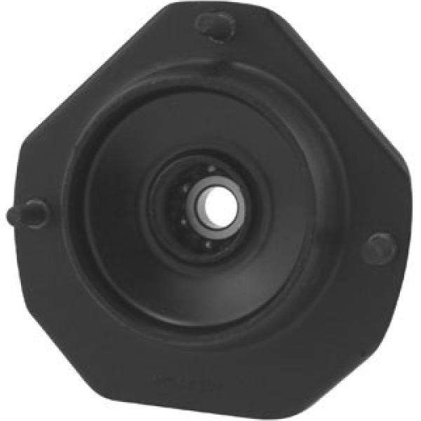 KYB SM5067