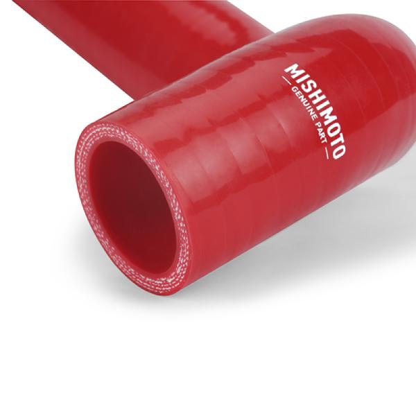 Mishimoto MMHOSE-VET-97RD