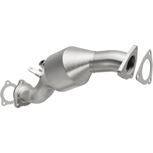 Magnaflow 52400