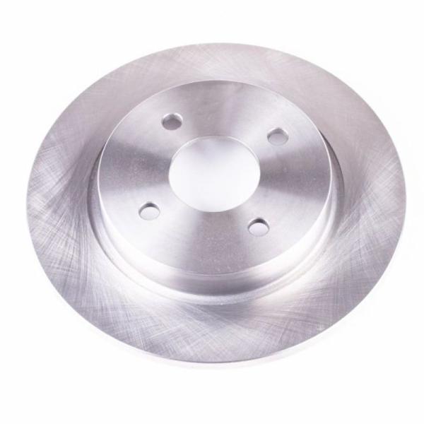 PowerStop AR85193