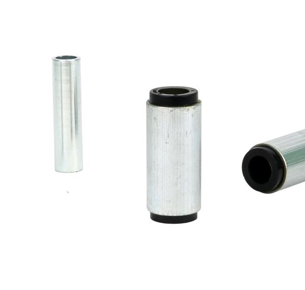 WL Bushings - Spring Whiteline W72133