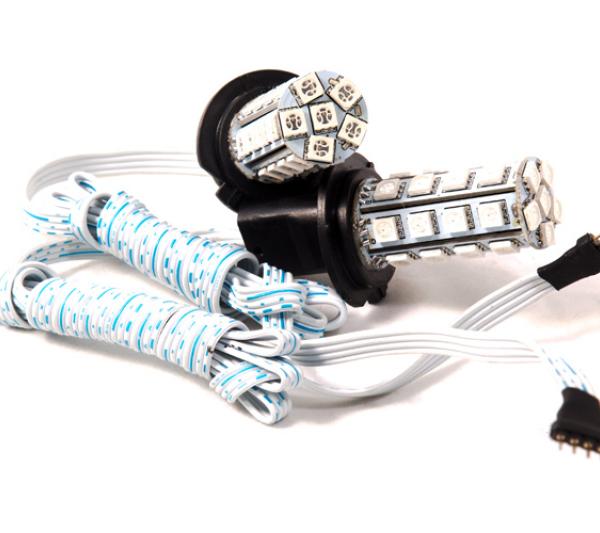 Diode Dynamics DD0178P