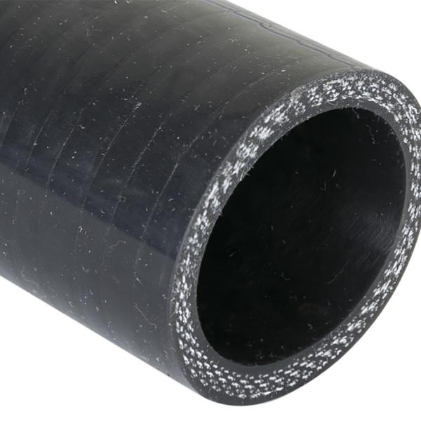 aFe 46-50002-B