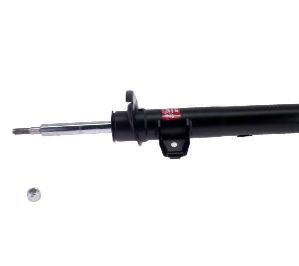 KYB 339269