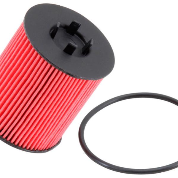 K&N Engineering PS-7001