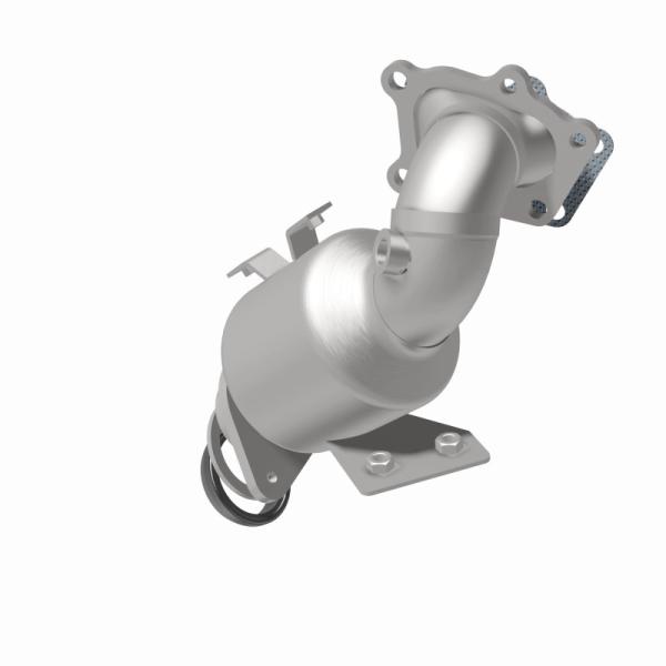Magnaflow 5481312