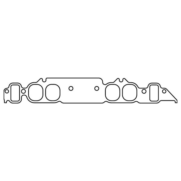 CG Intake Gaskets Cometic Gasket C15693-060