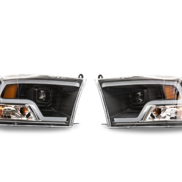 Raxiom R111516