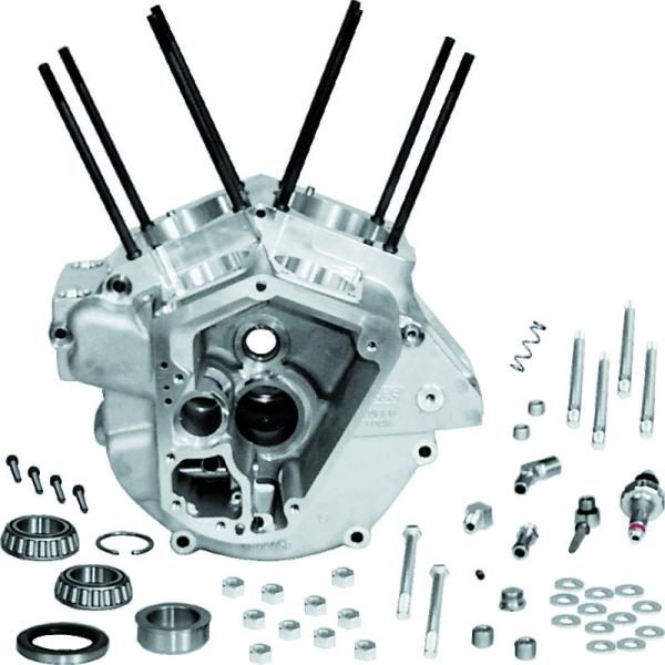 S&S Cycle 31-0005