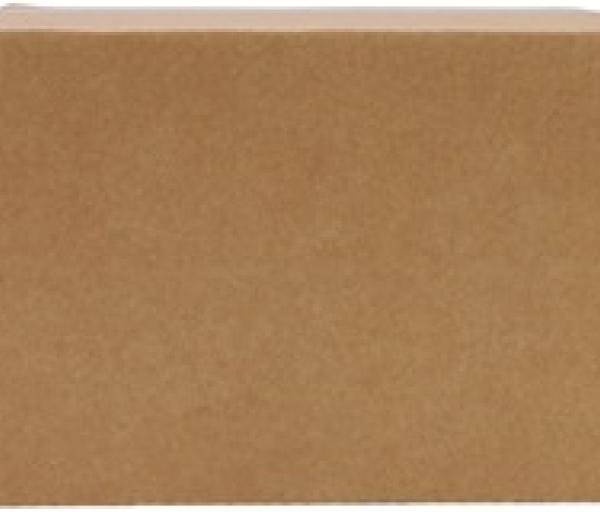 AEM Induction 21-8017DC