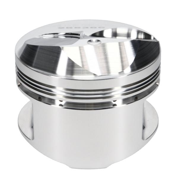 JE Pistons 267207