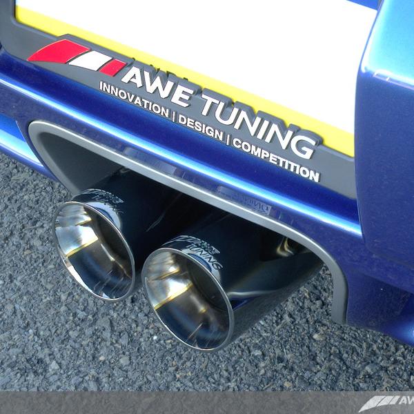 AWE Tuning 3010-22014