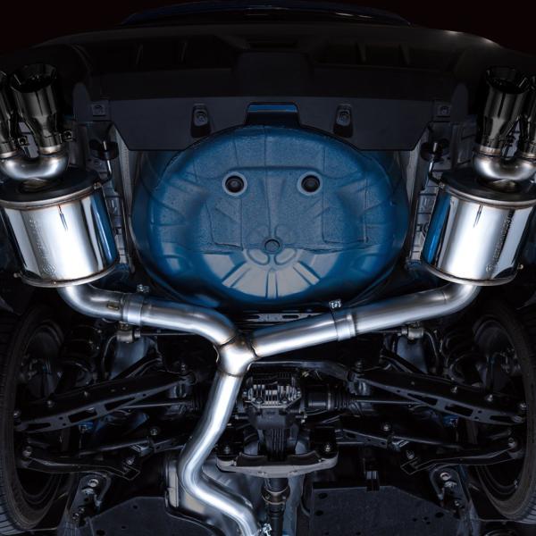 AWE Tuning 3015-43979