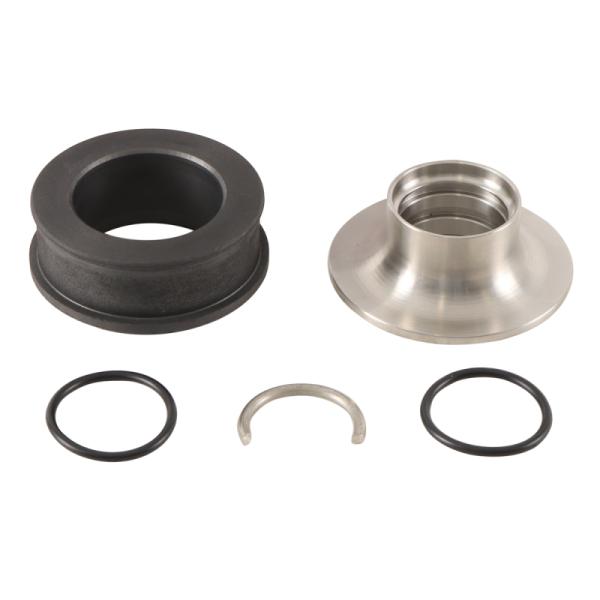 ABR Drive Shaft Rebuild Kit All Balls Racing 14-4015