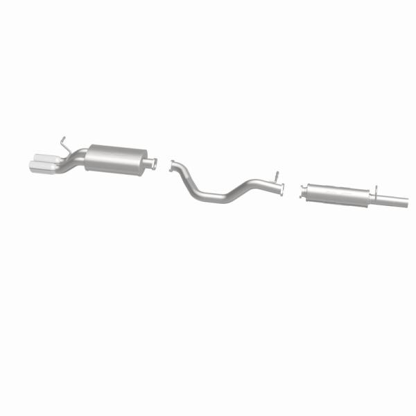 Magnaflow 15648