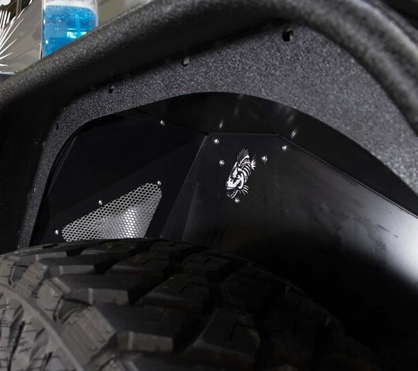 Fishbone Offroad FB33130