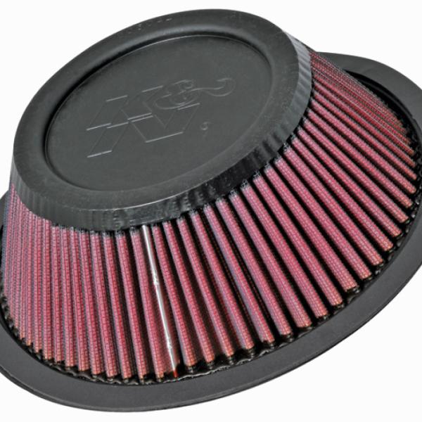 KN Drop in Air Filters K&N Engineering E-2605-1