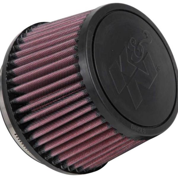 KN Universal Air Filter K&N Engineering RU-2510