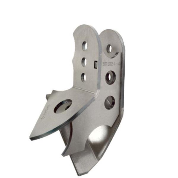 Artec Industries BR1026