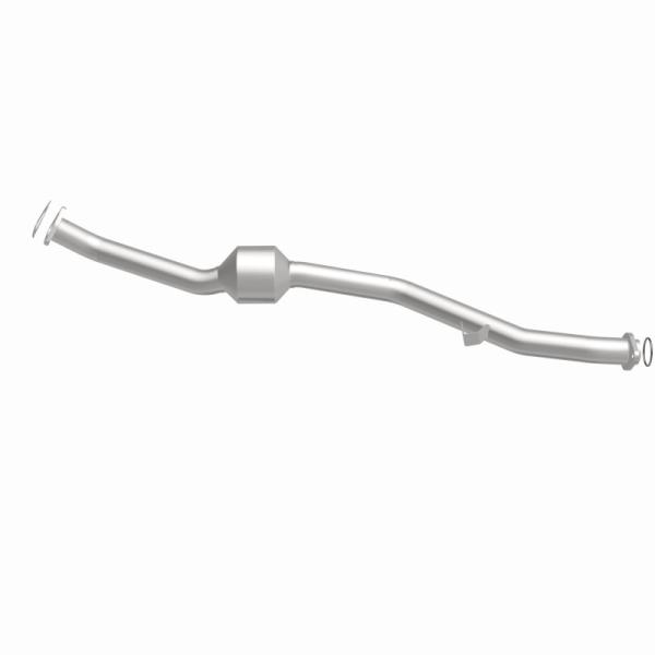 MAG Converter Direct Fit Magnaflow 21-277