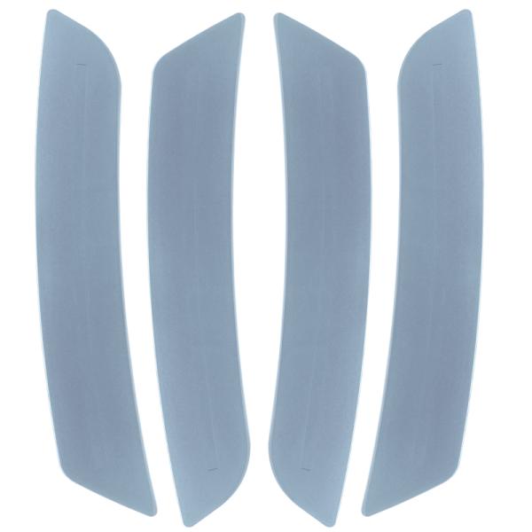 ORACLE Lighting 9900-GCB-G