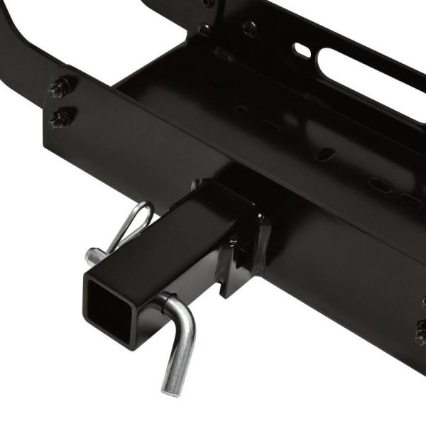 Superwinch 2050