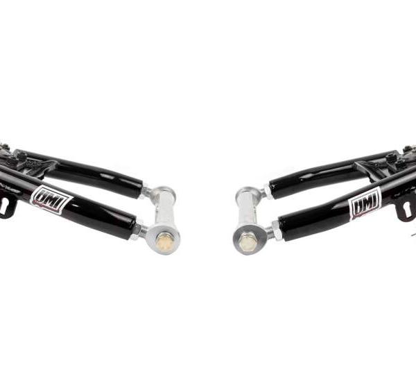 UMI Performance 6434-B