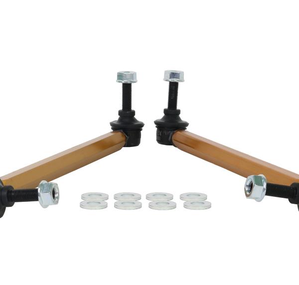 Whiteline KLC140-395