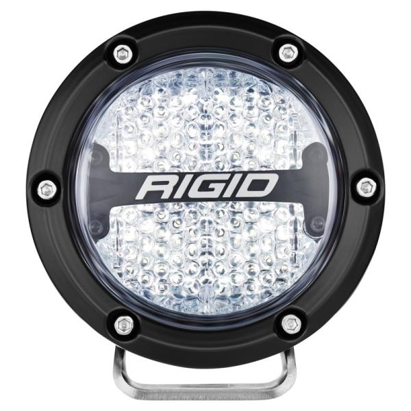 Rigid Industries 36400