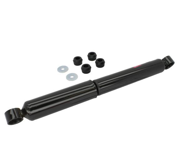 KYB 345605