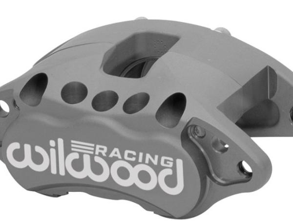 Wilwood 120-15609