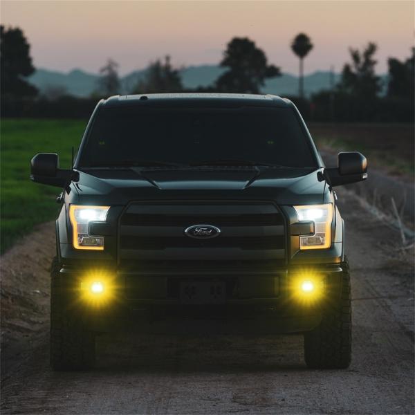 Rigid Industries 50482