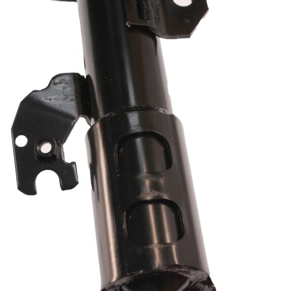 KYB Shocks & Struts Strut Plus KYB SR4110