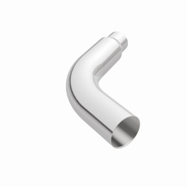Magnaflow 35182