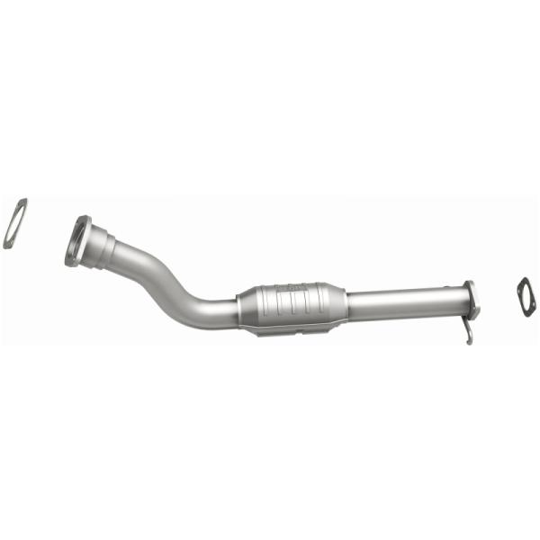 Magnaflow 93177