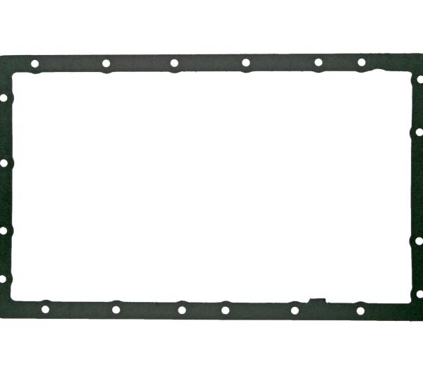 Fel-Pro TOS18781