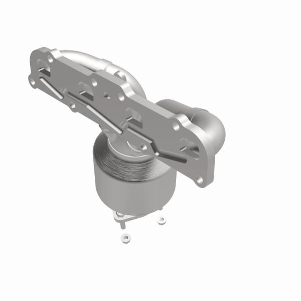 Magnaflow 24424