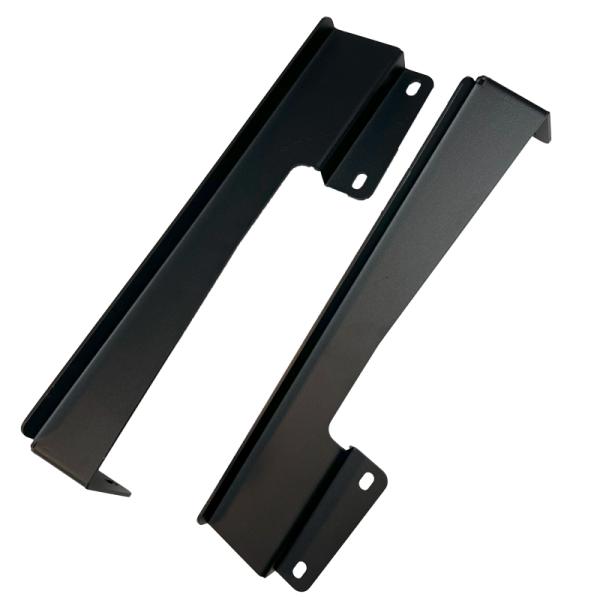 EGR RA039842