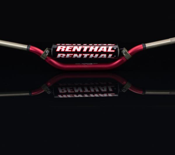 Renthal 998-01-RD-02-185