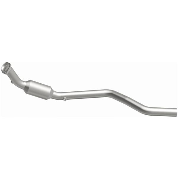 Magnaflow 4481468