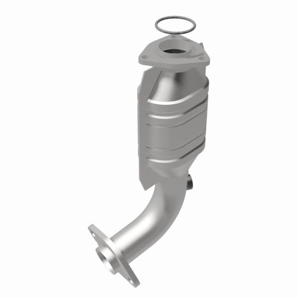 MAG Converter Direct Fit Magnaflow 444010