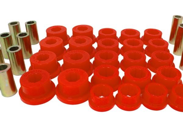 Energy Suspension 8.3144R