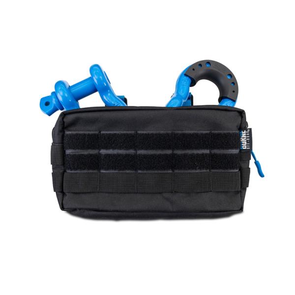 MM Apparel & Accessories Mishimoto BNMP-091