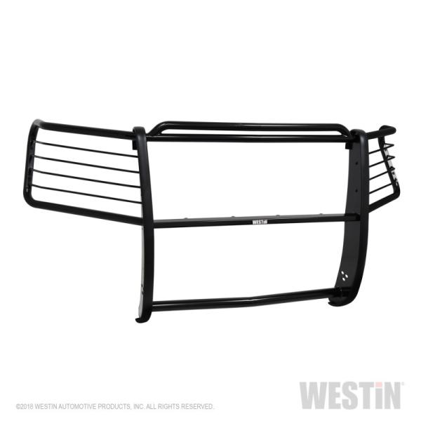 Westin 40-3955