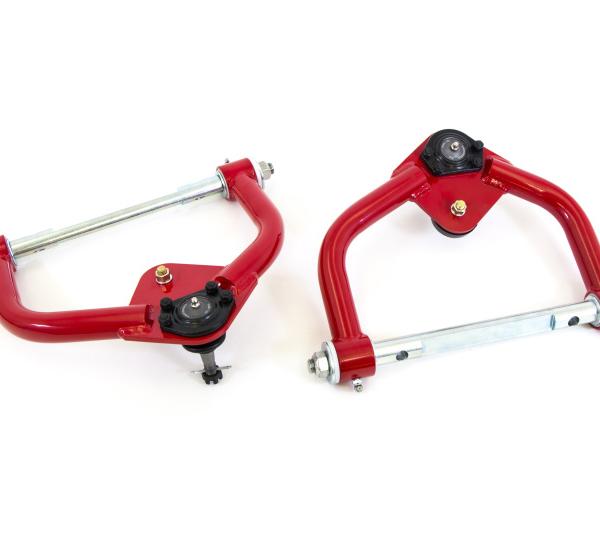 UMI Performance 2653-1-R