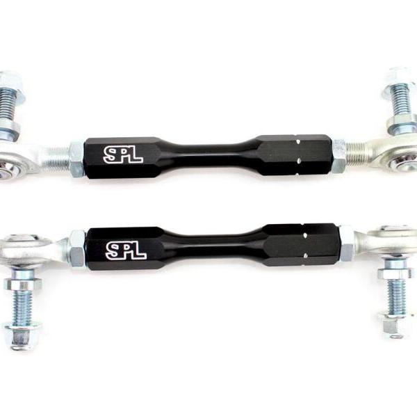 SPL Parts SPL RE V37