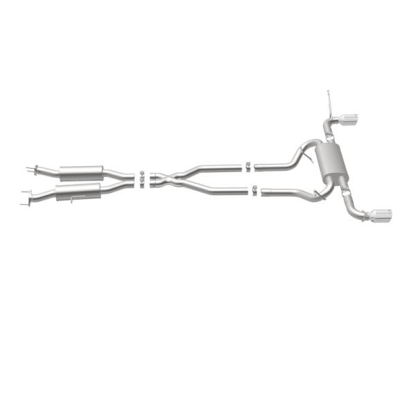 Magnaflow 16929