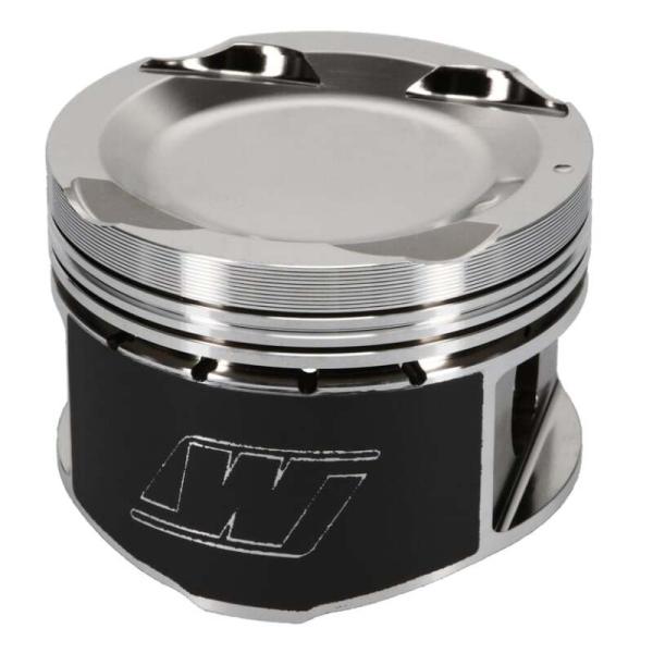 Wiseco KE103M92AP