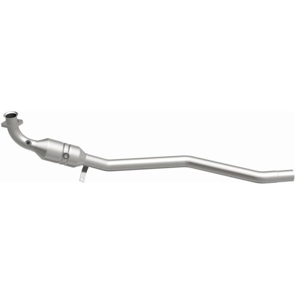 MAG Converter Direct Fit Magnaflow 51717
